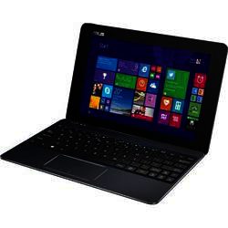 Asus T100HA-FU006T Transformer Book 10.1 Touch Z8500 2GB 64GB Windows 10